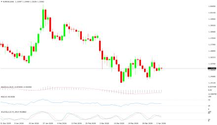 BoForex