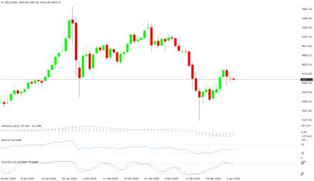 BoForex