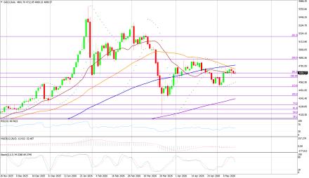 BoForex