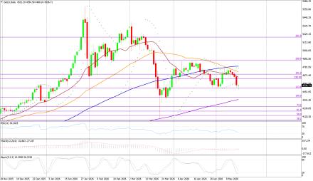 BoForex