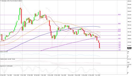 BoForex