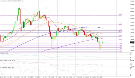 BoForex