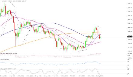 BoForex
