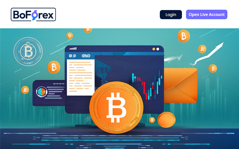 BoForex